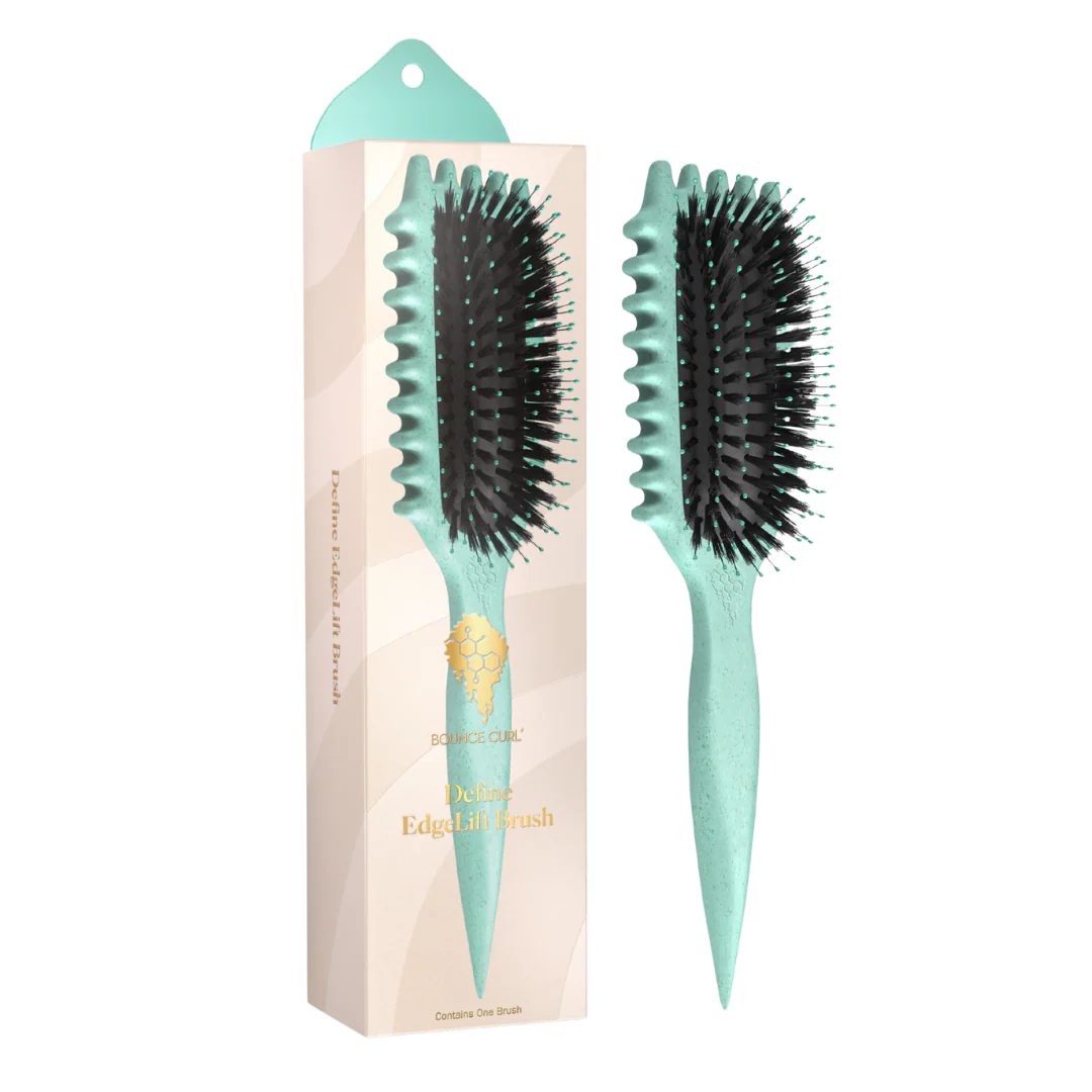 Define EdgeLift Brush - Image 4