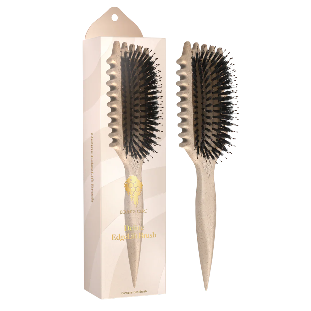 Define EdgeLift Brush - Image 5