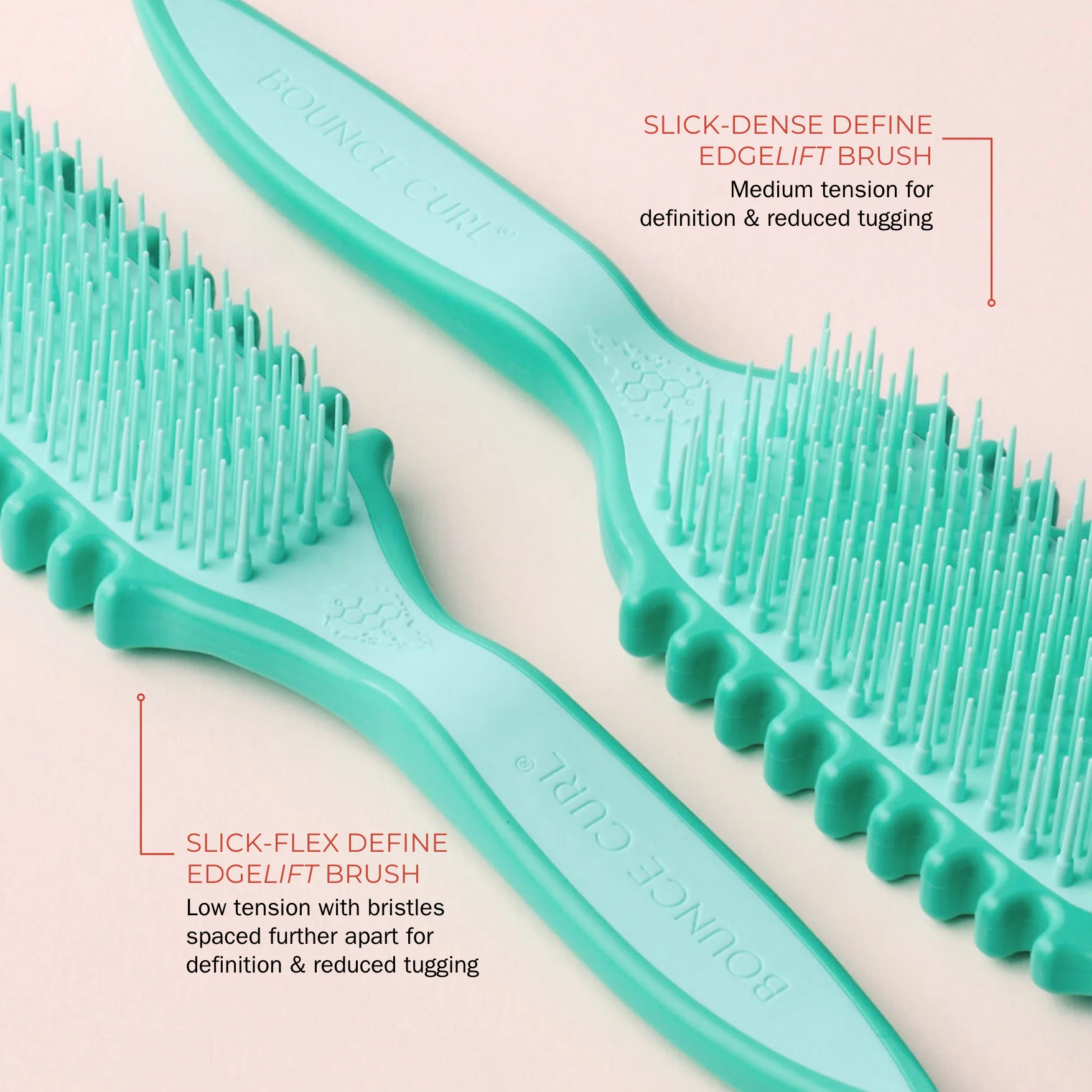 Slick-Flex Define EdgeLift - Image 7