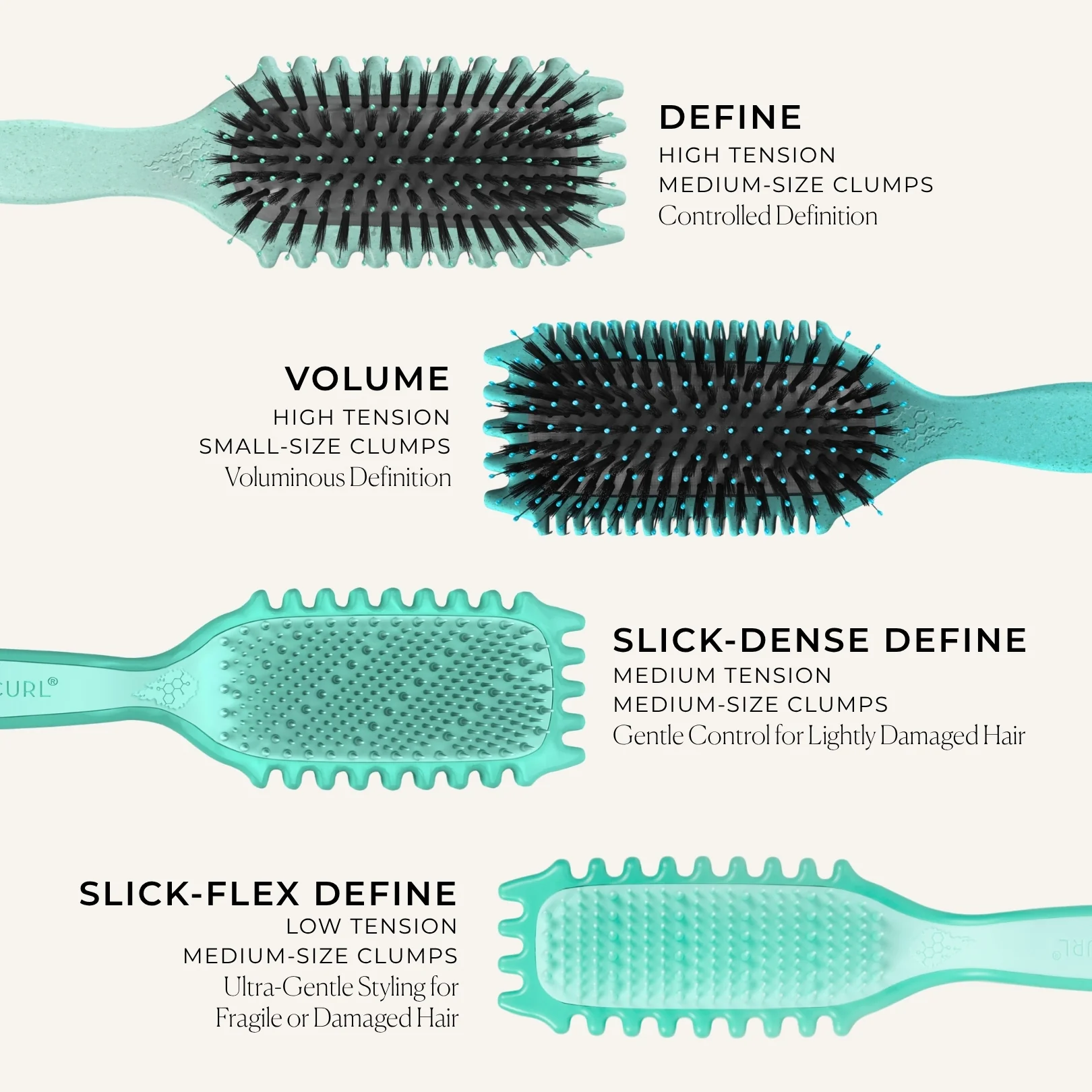 Slick-Flex Define EdgeLift - Image 8