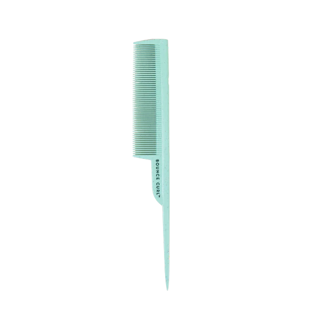 Styling Comb