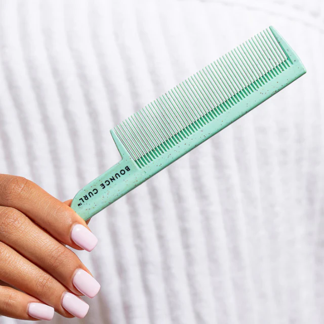 Styling Comb - Image 2
