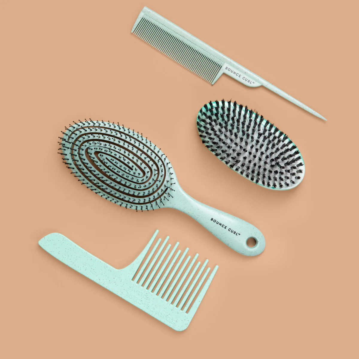 Volume Comb - Image 6