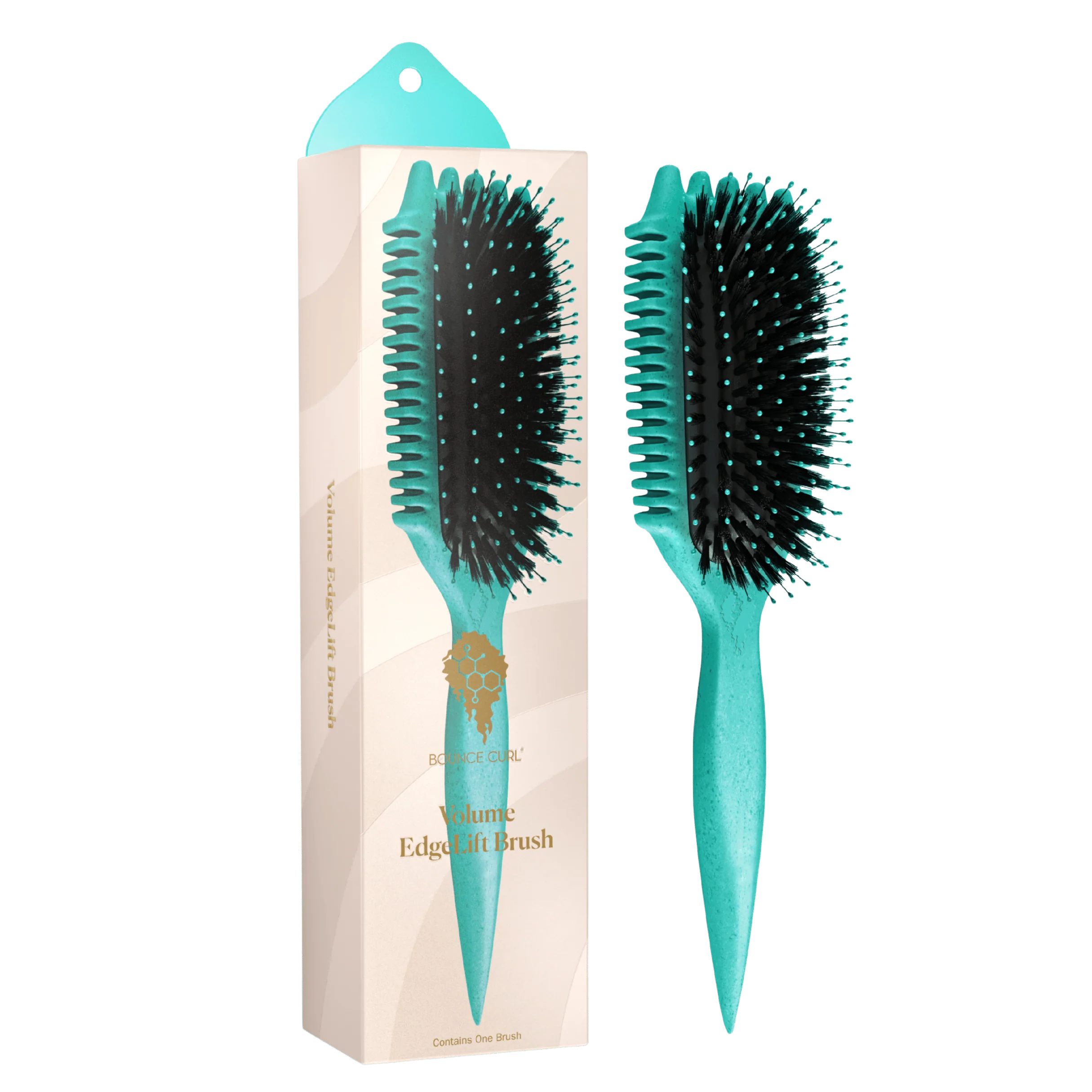 Volume EdgeLift Brush - Image 3