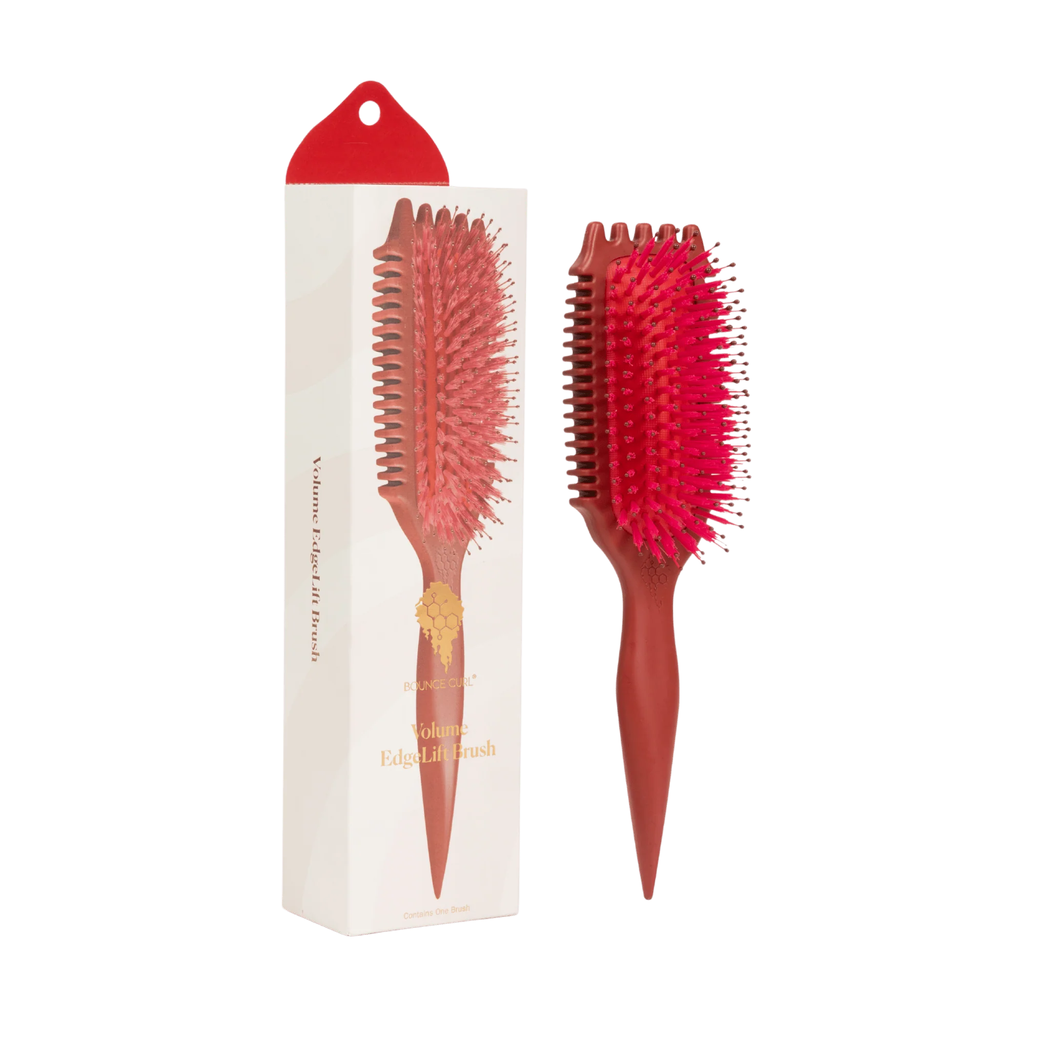 Volume EdgeLift Brush - Image 4